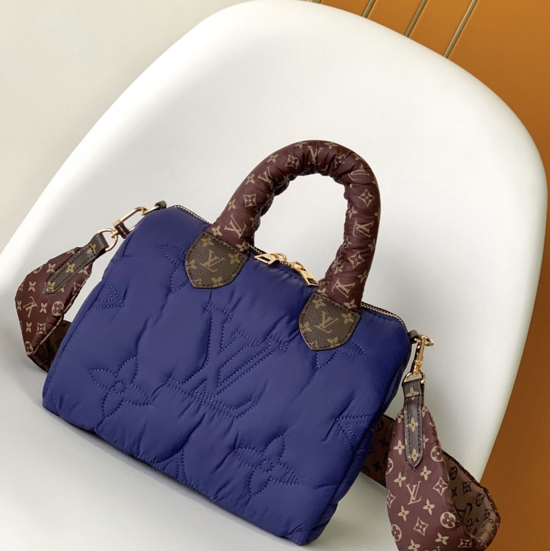 LV Speedy Bags